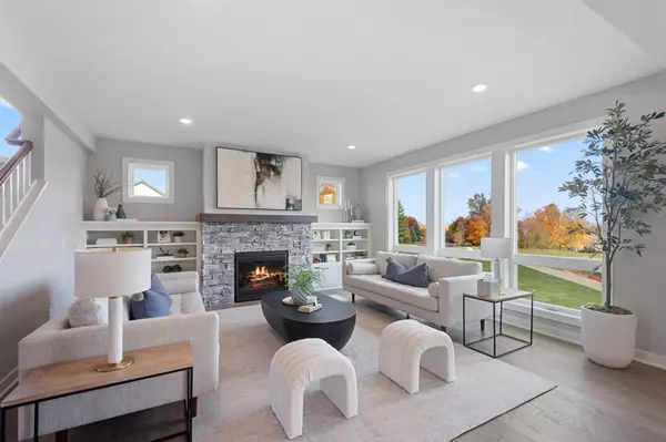 Prior Lake, MN 55372,4980 Kyla WAY SE