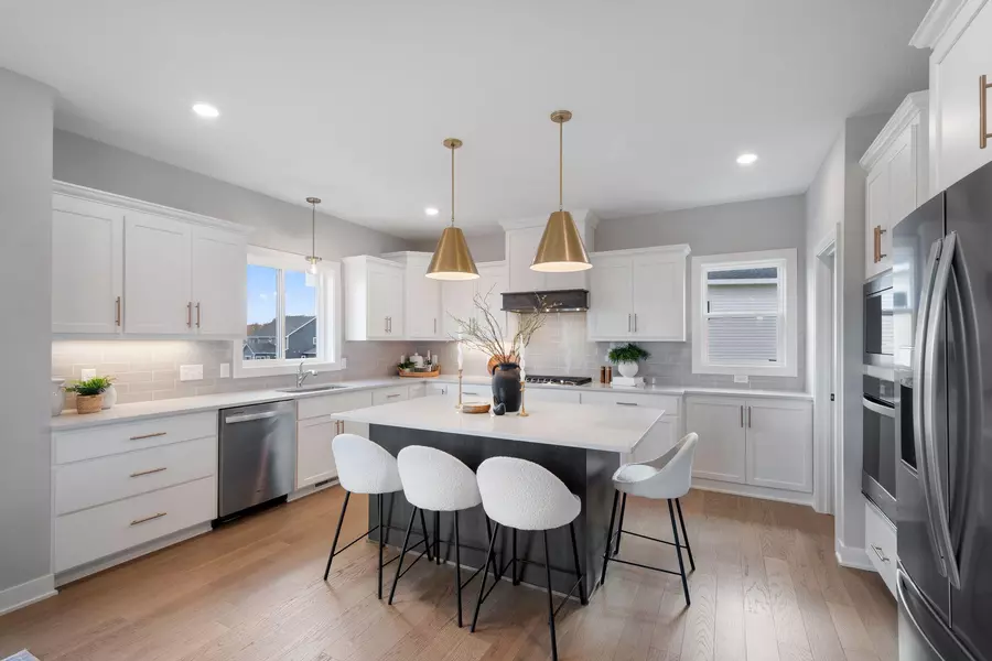 4980 Kyla WAY SE, Prior Lake, MN 55372