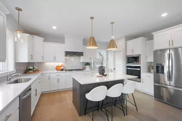 Prior Lake, MN 55372,4980 Kyla WAY SE