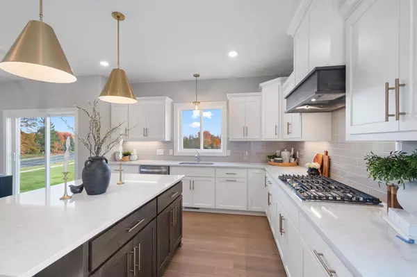 Prior Lake, MN 55372,4980 Kyla WAY SE