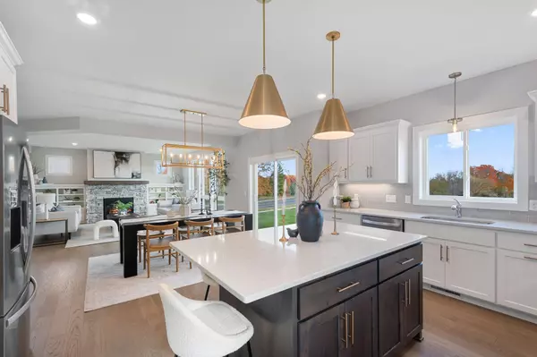 Prior Lake, MN 55372,4980 Kyla WAY SE