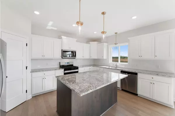Rosemount, MN 55068,1292 Ardcurra ROW