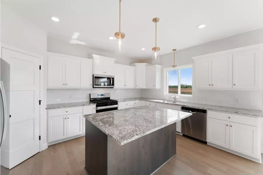 1292 Ardcurra ROW, Rosemount, MN 55068