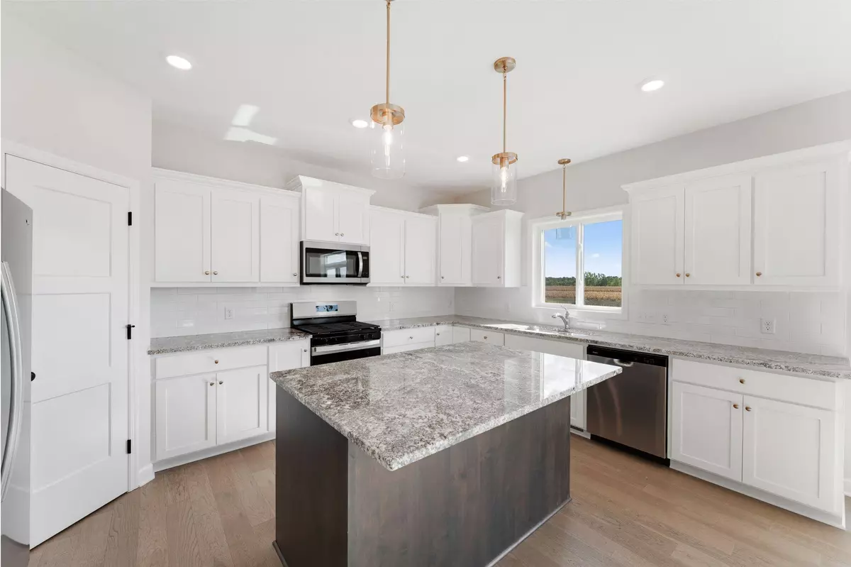 Rosemount, MN 55068,1292 Ardcurra ROW