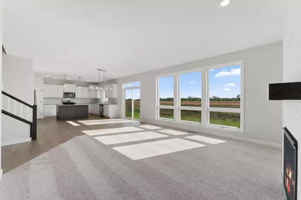 Rosemount, MN 55068,1292 Ardcurra ROW