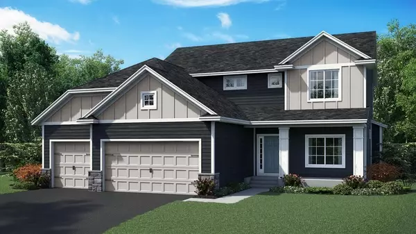 15035 Ardmullivan LN, Rosemount, MN 55068