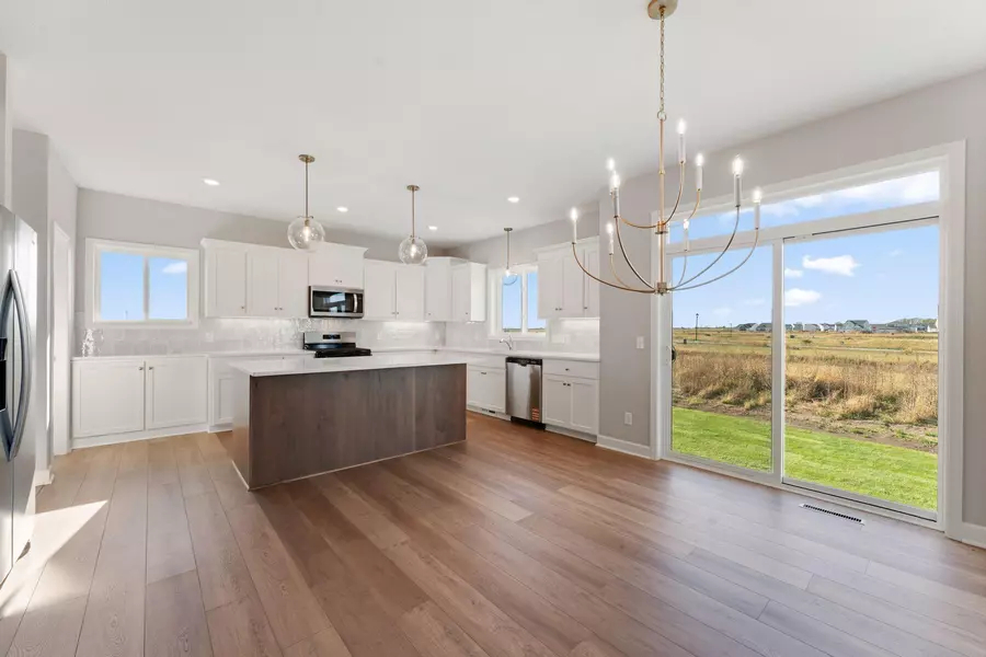 15035 Ardmullivan LN, Rosemount, MN 55068