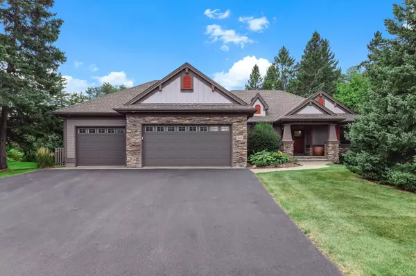 Hugo, MN 55038,4611 Fable Hill WAY N