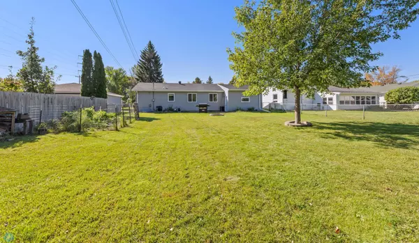 West Fargo, ND 58078,326 7th AVE E