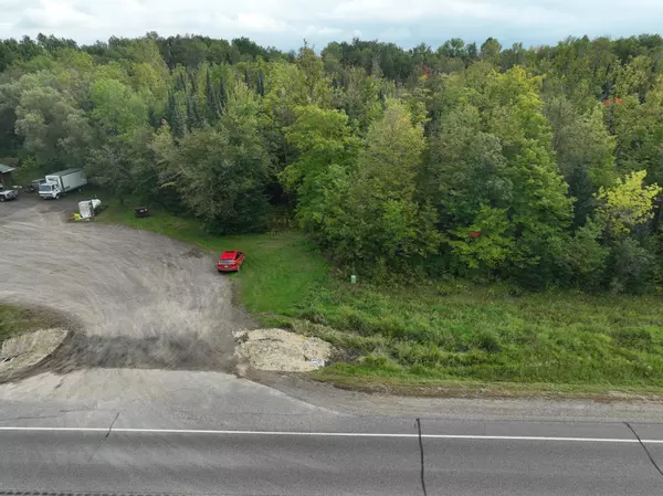 Jacobson, MN 55752,TBD State Highway 65