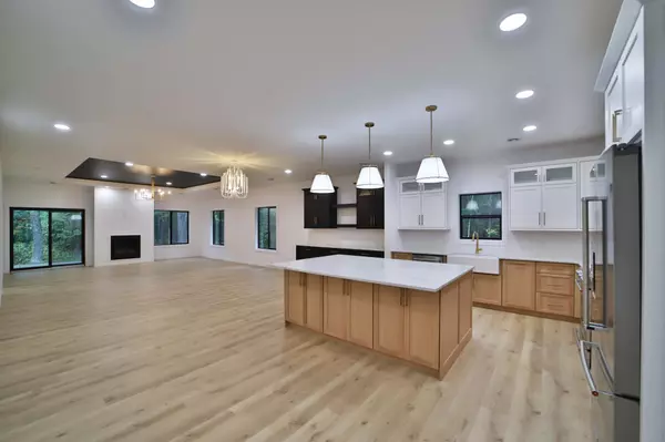Brainerd, MN 56401,16550 Sanctuary LN
