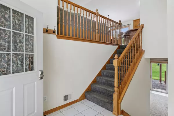 Cologne, MN 55322,1056 Meadow ST