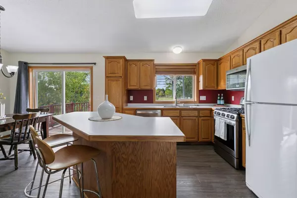 Cologne, MN 55322,1056 Meadow ST