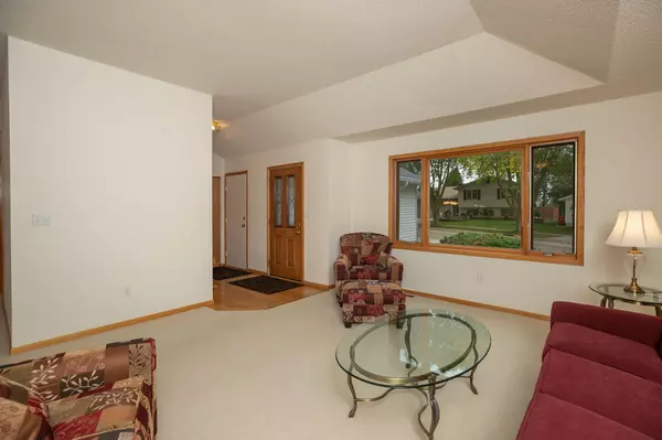 Rochester, MN 55901,5543 22nd AVE NW