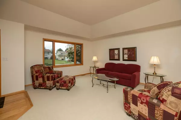 Rochester, MN 55901,5543 22nd AVE NW