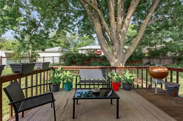 Columbia Heights, MN 55421,3912 Cleveland ST NE