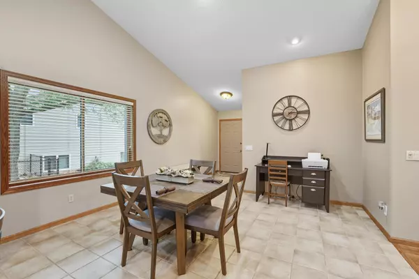 Prescott, WI 54021,155 Linden RD