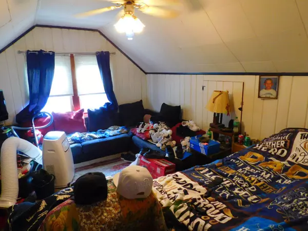 Saint Paul, MN 55106,1698 Arlington AVE E