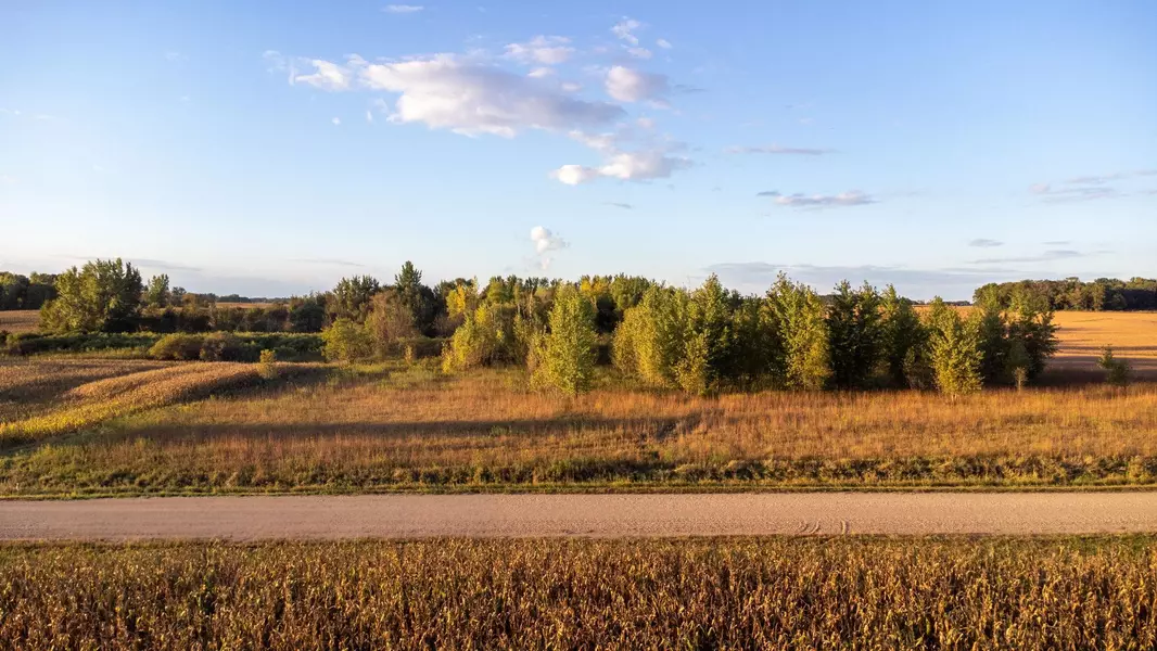 xxx 225th ST, Litchfield, MN 55355