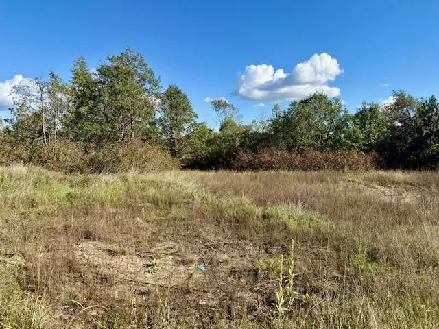 Lot 14 Country Field LN SW, Bemidji, MN 56601