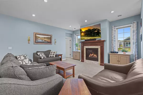 Blaine, MN 55434,11213 Fillmore ST NE