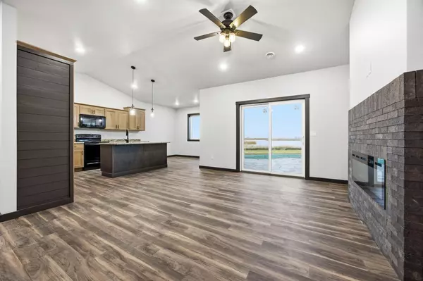 Lake Park, MN 56554,14360 Leisure LN