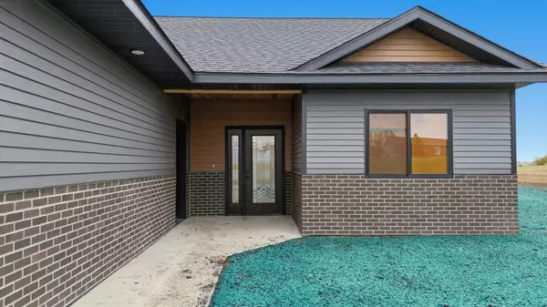 Lake Park, MN 56554,14360 Leisure LN