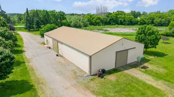 Saint Cloud, MN 56301,3922 County Road 136