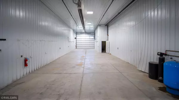 Zumbrota, MN 55992,514 E 9th ST