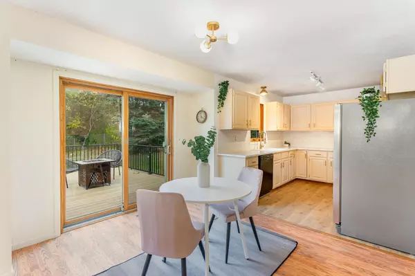 Eagan, MN 55122,2009 Vienna LN