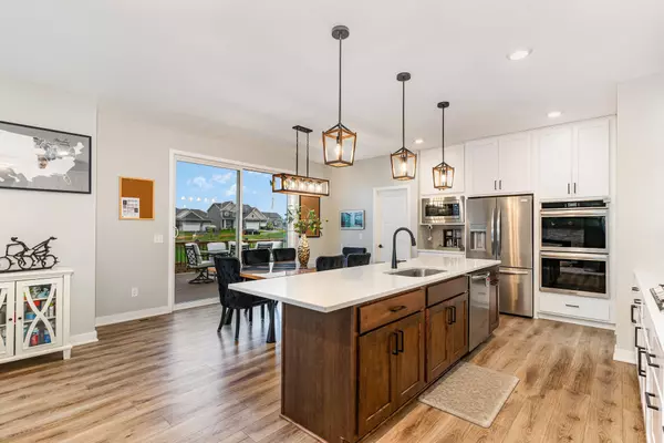 Rosemount, MN 55068,14300 Alder WAY