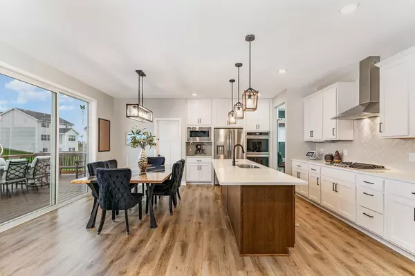 Rosemount, MN 55068,14300 Alder WAY