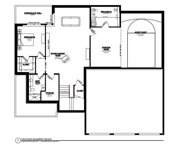 Mendota Heights, MN 55118,1759 Lilac LN