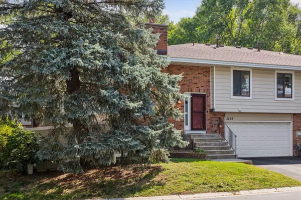 Saint Louis Park, MN 55426,2265 Oregon CT