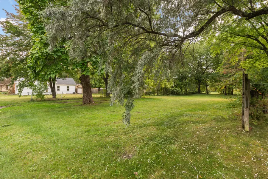 TBD 145th ST N, Hugo, MN 55038