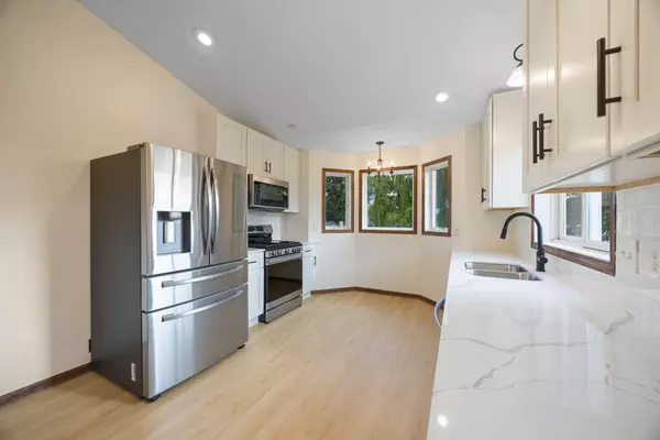 Annandale, MN 55302,945 Acacia CIR S