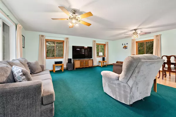 Zimmerman, MN 55398,26437 Ridgewood RD