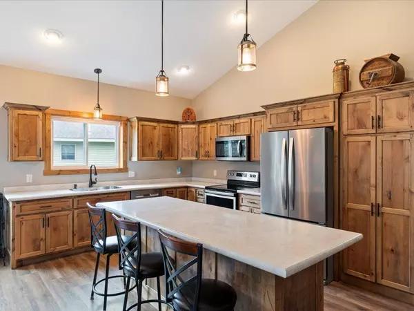 Baxter, MN 56425,8190 Hinckley CT