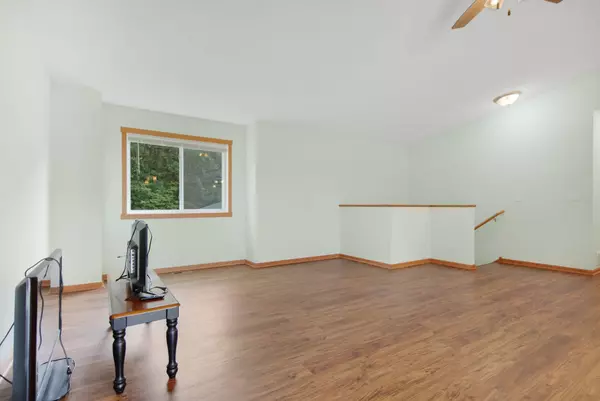 Braham, MN 55006,4569 Hummingbird RD