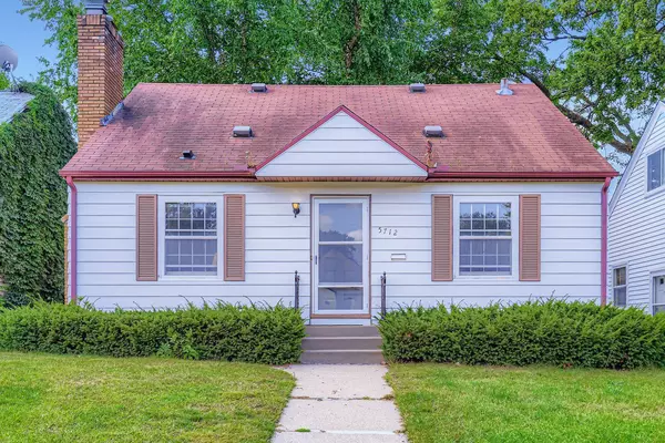 Minneapolis, MN 55417,5712 Standish AVE