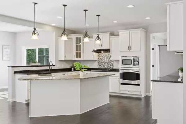 Woodbury, MN 55129,11581 Riverstone CT