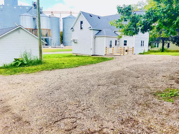 Boyd, MN 56218,227 South AVE