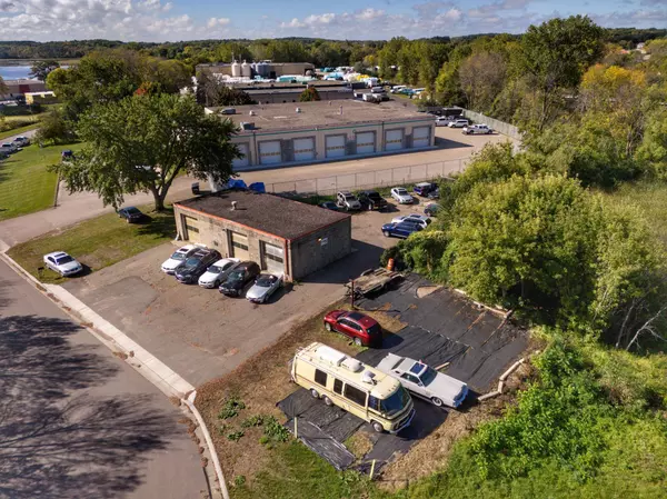 Saint Bonifacius, MN 55375,4195 Steiner ST