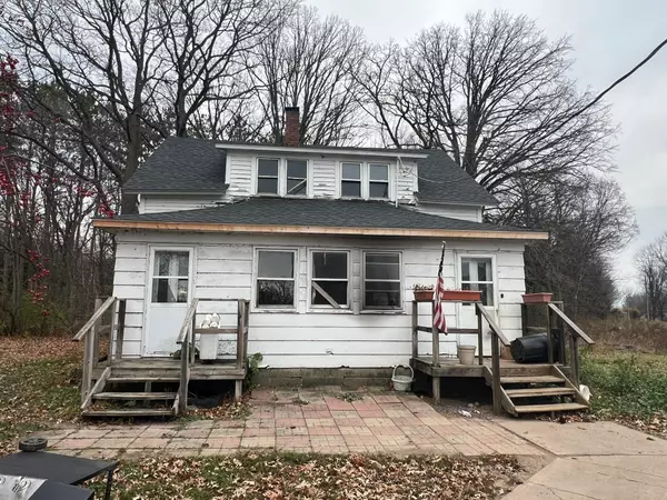 1646 Holly TRL, Ogilvie, MN 56358