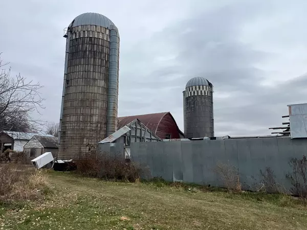 Ogilvie, MN 56358,1646 Holly TRL