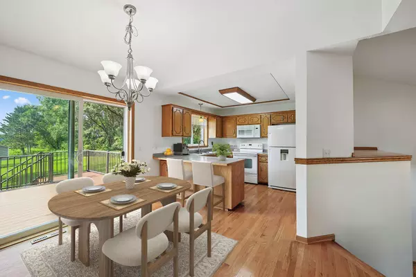 Ramsey, MN 55303,7230 175th AVE NW