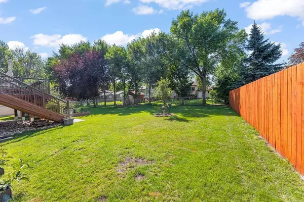 West Fargo, ND 58078,1815 3rd AVE E