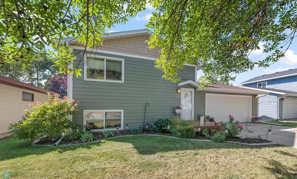 West Fargo, ND 58078,1815 3rd AVE E