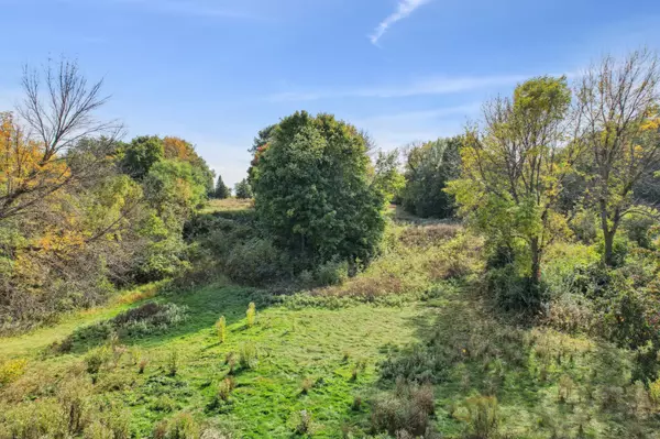 Shakopee, MN 55379,1XX Stonebrooke Curve