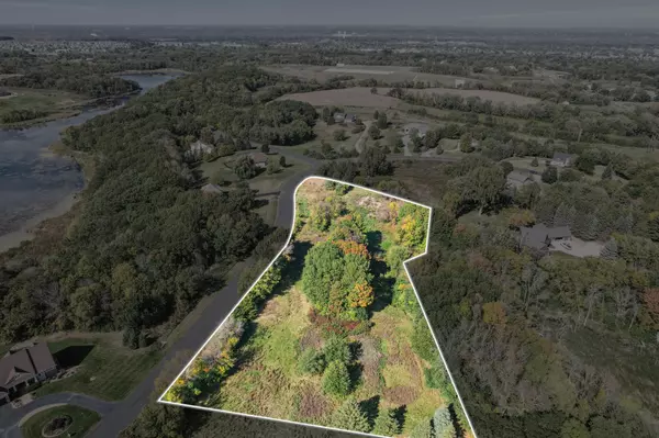 Shakopee, MN 55379,1XX Stonebrooke Curve